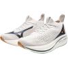 imageMizuno Mens Neo Vista 2 Running ShoeNimbus Cloudtangelo