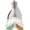 imageMizuno Mens Neo Vista 2 Running ShoeNimbus Cloudtangelo