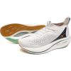 imageMizuno Mens Neo Vista 2 Running ShoeNimbus Cloudtangelo