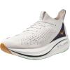 imageMizuno Mens Neo Vista 2 Running ShoeNimbus Cloudtangelo