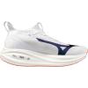 imageMizuno Mens Neo Vista 2 Running ShoeWhite