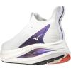 imageMizuno Mens Neo Vista 2 Running ShoeWhite