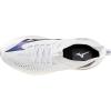 imageMizuno Mens Neo Vista 2 Running ShoeWhite