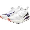 imageMizuno Mens Neo Vista 2 Running ShoeWhite