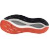 imageMizuno Mens Neo Vista 2 Running ShoeWhite