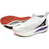 imageMizuno Mens Neo Vista 2 Running ShoeWhite