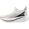 imageMizuno Mens Neo Vista 2 Running ShoeNimbus Cloudtangelo