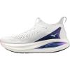 imageMizuno Mens Neo Vista 2 Running ShoeWhite