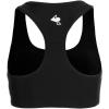 imageMizuno Womens April Ross Beach Tokyo TopBlack