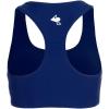 imageMizuno Womens April Ross Beach Tokyo TopNavy