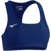 imageMizuno Womens April Ross Beach Tokyo TopNavy