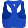 imageMizuno Womens April Ross Beach Tokyo TopRoyal