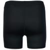 imageMizuno Womens Standard Vortex V2 Volleyball ShortBlack