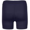 imageMizuno Womens Standard Vortex V2 Volleyball ShortNavy