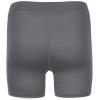 imageMizuno Womens Standard Vortex V2 Volleyball ShortQuiet Shade