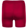 imageMizuno Womens Standard Vortex V2 Volleyball ShortRed