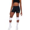 imageMizuno Womens Standard Vortex V2 Volleyball ShortRed