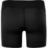 imageMizuno Womens Victory 5quot Inseam Volleyball ShortsBlack