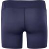 imageMizuno Womens Victory 5quot Inseam Volleyball ShortsNavy
