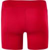 imageMizuno Womens Victory 5quot Inseam Volleyball ShortsRed