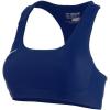 imageMizuno Womens April Ross Beach Tokyo TopNavy