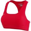 imageMizuno Womens April Ross Beach Tokyo TopRed