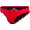 imageMizuno Womens April Ross Beach Tokyo Volleyball BottomRed