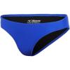 imageMizuno Womens April Ross Beach Tokyo Volleyball BottomRoyal
