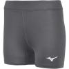 imageMizuno Womens Standard Vortex V2 Volleyball ShortQuiet Shade