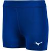 imageMizuno Womens Standard Vortex V2 Volleyball ShortRoyal