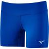 imageMizuno Womens Victory 5quot Inseam Volleyball ShortsRoyal