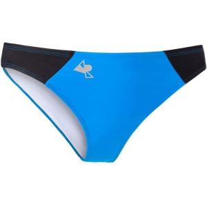 imageMizuno AR Vantage Beach BottomAlaskan Blueblack