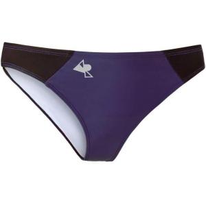 imageMizuno AR Vantage Beach BottomBlkparachute Purp