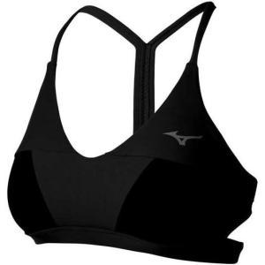 imageMizuno AR Vantage Thin Strap TopBlack