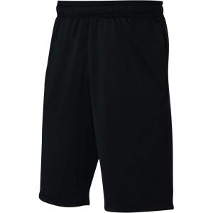 imageMizuno Adult Mens Training Athletic ShortsBlack