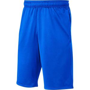 imageMizuno Adult Mens Training Athletic ShortsRoyal