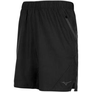 imageMizuno Alpha 9quot ShortBlack