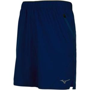 imageMizuno Alpha 9quot ShortNavy