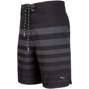 imageMizuno Mens BoardshortBlack