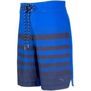 imageMizuno Mens BoardshortRoyal