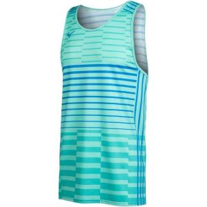 imageMizuno Mens Team TankCopa Ice