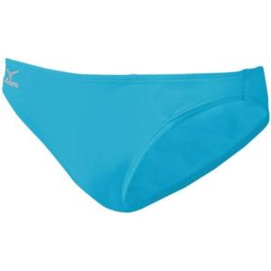 imageMizuno Womens Elite 9 Blast Beach BottomBlue Atoll