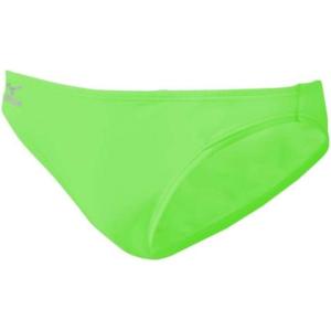 imageMizuno Womens Elite 9 Blast Beach BottomElectric Green