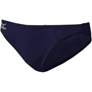 imageMizuno Womens Elite 9 Blast Beach BottomNavy