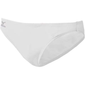 imageMizuno Womens Elite 9 Blast Beach BottomWhite