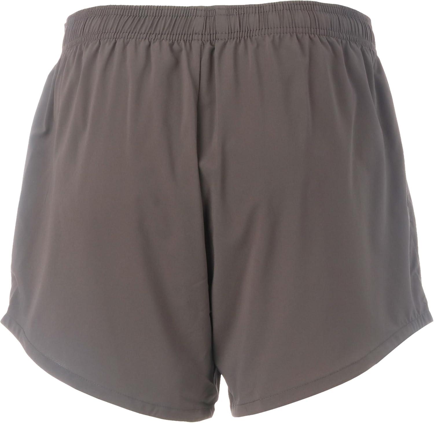 imageMizuno Womens Mizuno Womens Infinity 35 quot ShortMagnet