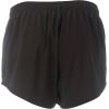 imageMizuno Womens Mizuno Womens Infinity 35 quot ShortBlack