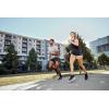 imageMizuno Womens Mizuno Womens Infinity 35 quot ShortMagnet