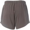 imageMizuno Womens Mizuno Womens Infinity 35 quot ShortMagnet