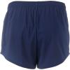 imageMizuno Womens Mizuno Womens Infinity 35 quot ShortMedieval Blue